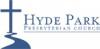 Photo for Hyde Park Presbyterian