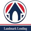 Photo for Landmark Lending