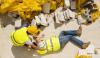 Photo for Make Your Employer Payout for Being Injured at Work