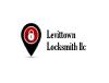 Photo for Levittown Locksmith llc