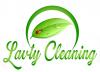 Photo for LAVTY Cleaning