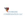 Photo for Workers' Compensation LLC