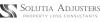 Photo for Solutia Public Adjusters