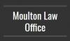 Photo for Moulton Law Office