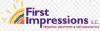 Photo for First Impressions S.C. Pediatric Dentistry and Orthodontics - Bellevue