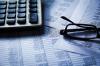 Photo for Alexander Ene - Accountants in north London