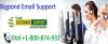 Photo for Bigpond Customer Service Number 1800-874-931 Toll Free