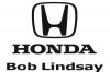 Photo for Bob Lindsay Honda