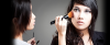 Photo for Skin Care Specialists