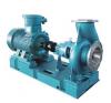 Photo for Industrial Pumps Online : Buy Industrial Water Pumps at Best Prices