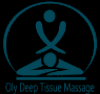 Photo for Olympia Deep Tissue Massage