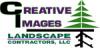 Photo for Creative Images Landscape