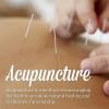 Photo for Chien's Acupuncture -Calvin Chien L.Ac.