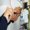 Photo for North Miami Electricians