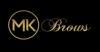 Photo for Mk Brows