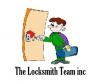 Photo for The Locksmith Team inc