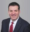 Photo for Cushman & Wakefield Ranking Rises in List of NJ Commercial Real Estate Brokerage Firms