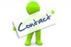 Photo for 1888,862,12o2 Gmail customer support phone number contact Gmail recovery number arh3