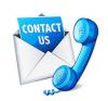 Photo for 1888,862,12o2 Gmail support phone number contact Gmail recovery number