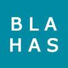 Photo for Business Law Attorney Hiring Info Services