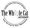 Photo for The Whole Cat and Kaboodle - Cafe Cocoa