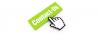 Photo for 1888,862,12o2 Gmail support phone number contact Gmail customer number