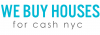 Photo for Cash For Houses