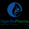 Photo for Vigor BioPharma Solutions Inc