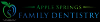 Photo for Apple Springs Family Dentistry