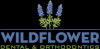 Photo for Wildflower Dental & Orthodontics
