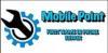 Photo for mobile point of uk