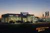 Photo for Huntington Beach Chrysler Dodge Jeep Ram