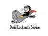 Photo for David Locksmith Service