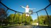 Photo for Jumpflex