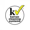 Photo for Kaivac, Inc.