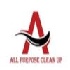 Photo for All Purpose Clean Up
