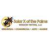 Photo for Solar X of the Palms