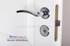 Photo for Vinton TX Locksmith
