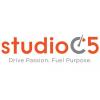Photo for Studio C5, LLC