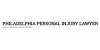 Photo for Philadelphia Personal Injury Lawyer