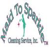 Photo for Maid To Sparkle, Inc