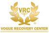 Photo for Vogue Recovery Center