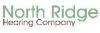 Photo for North Ridge Hearing Company - Amery