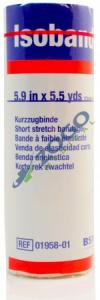 Photo for Isoband Multipurpose Stretch Bandage