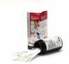 Photo for Urine Reagent Strips, 10 Parameter, Leukocytes, Nitrite, Urobilinogen, Protein, pH, Blood, Specific Gravity, Ketone, Bilirubin, Glucose, CLIA Waived