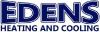 Photo for Edens Heating and Cooling