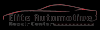 Photo for Elite Automotive Repair Center