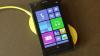Photo for Nokia Lumia Screen Repair in the UK