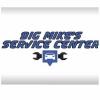 Photo for Big Mike's Service Center