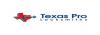 Photo for Texas Pro Locksmiths